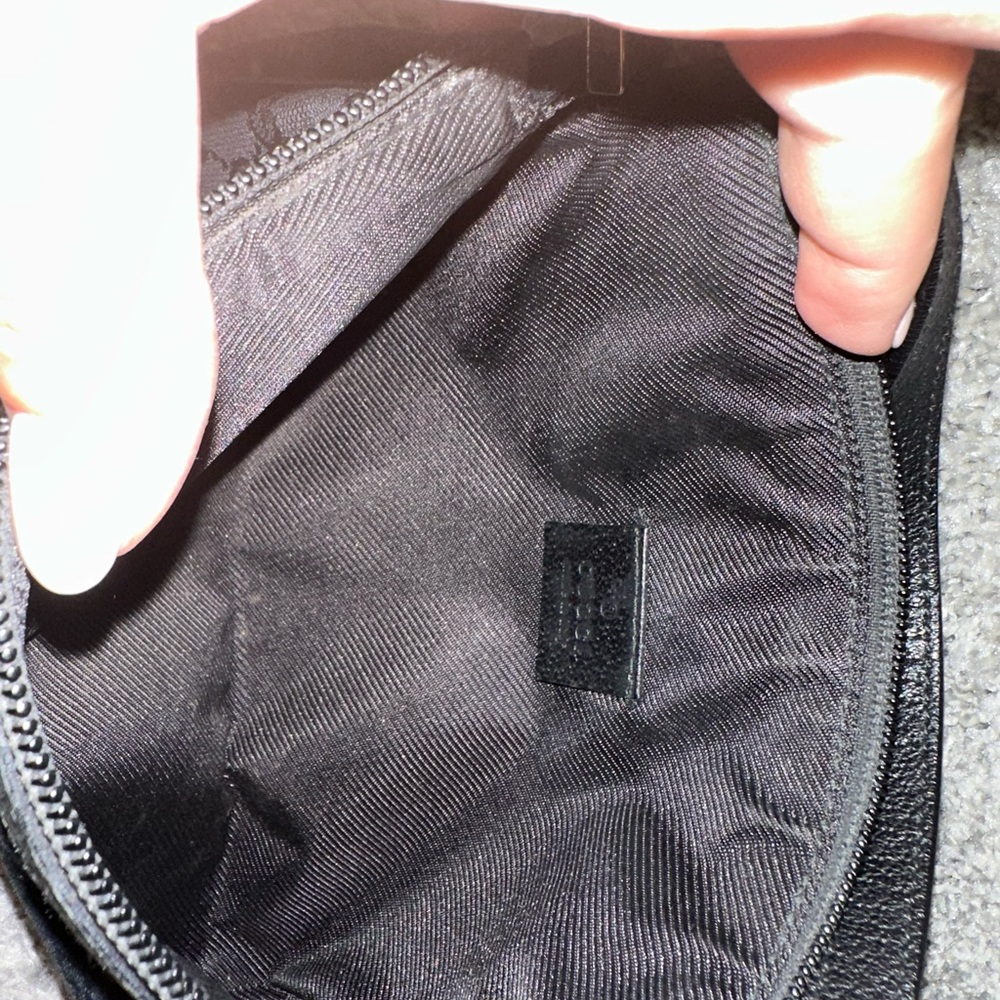 Gucci handbag - Picture 3 of 3